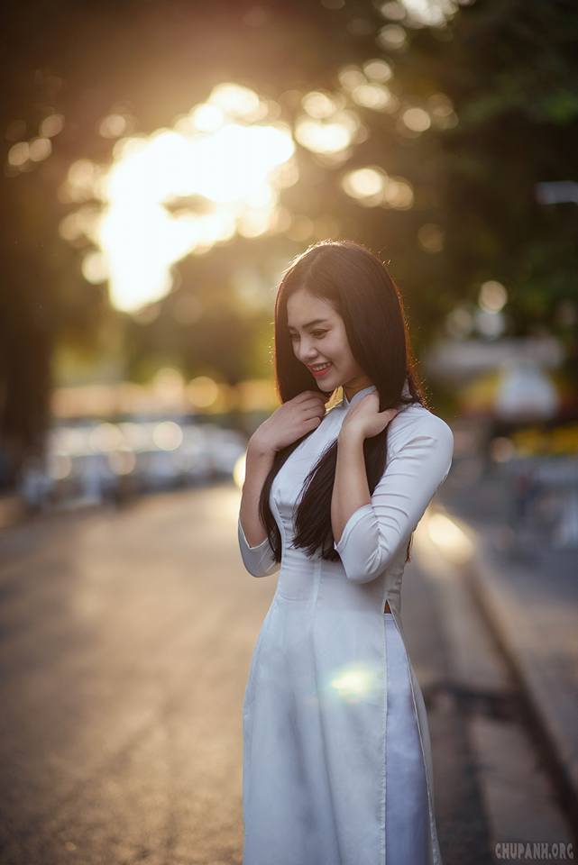 97色婷婷成人综合在线观看
