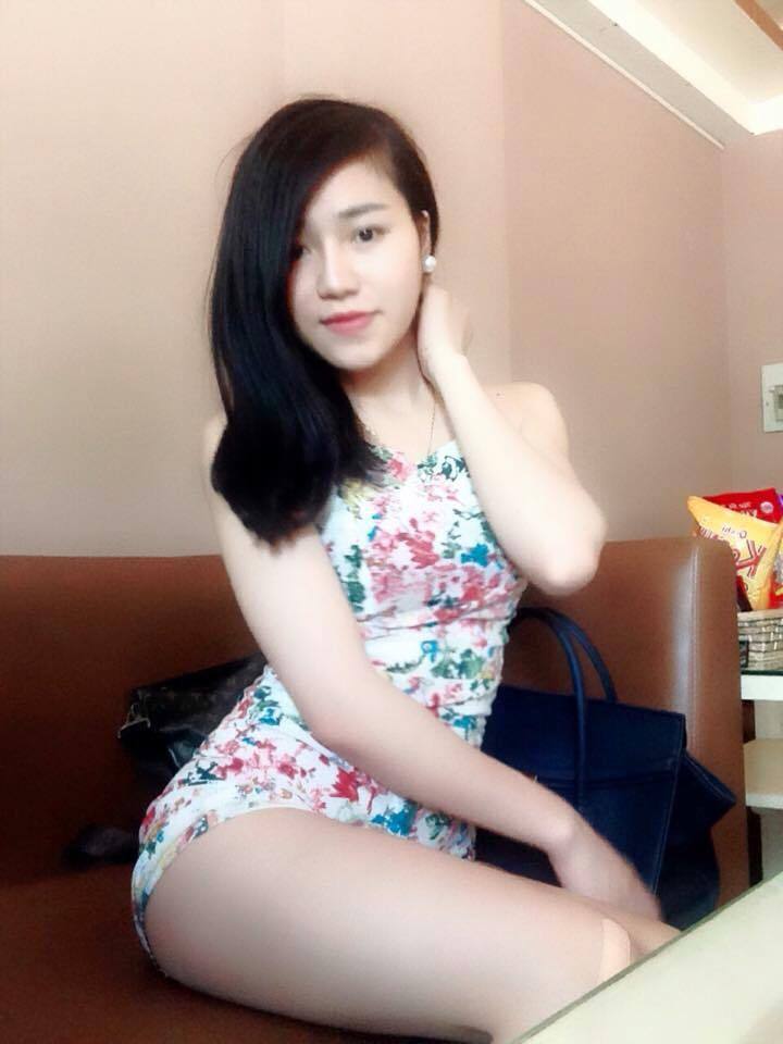 白石茉莉奈jux588在线观看